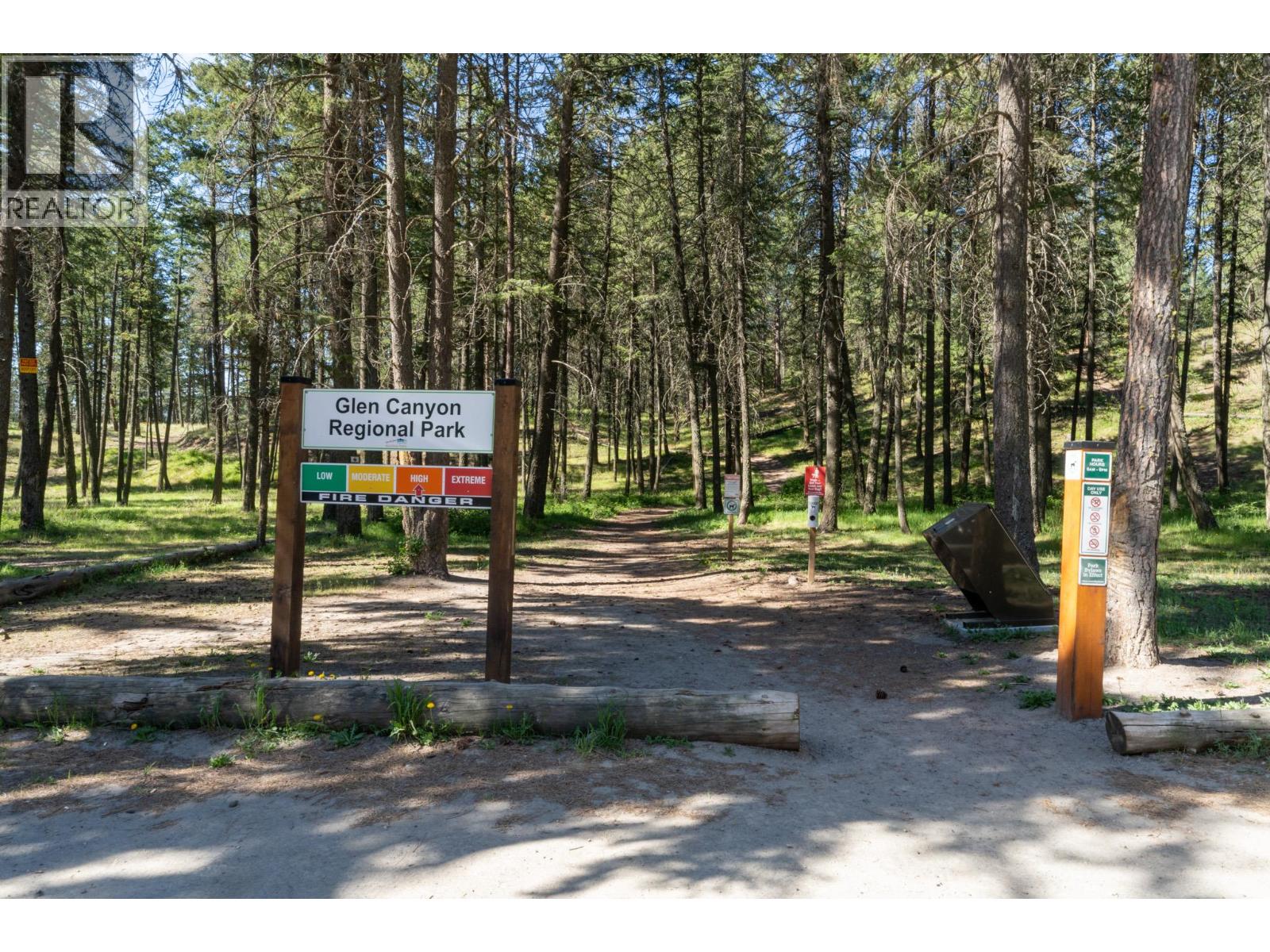 2982 Scenic Ridge Drive - 12