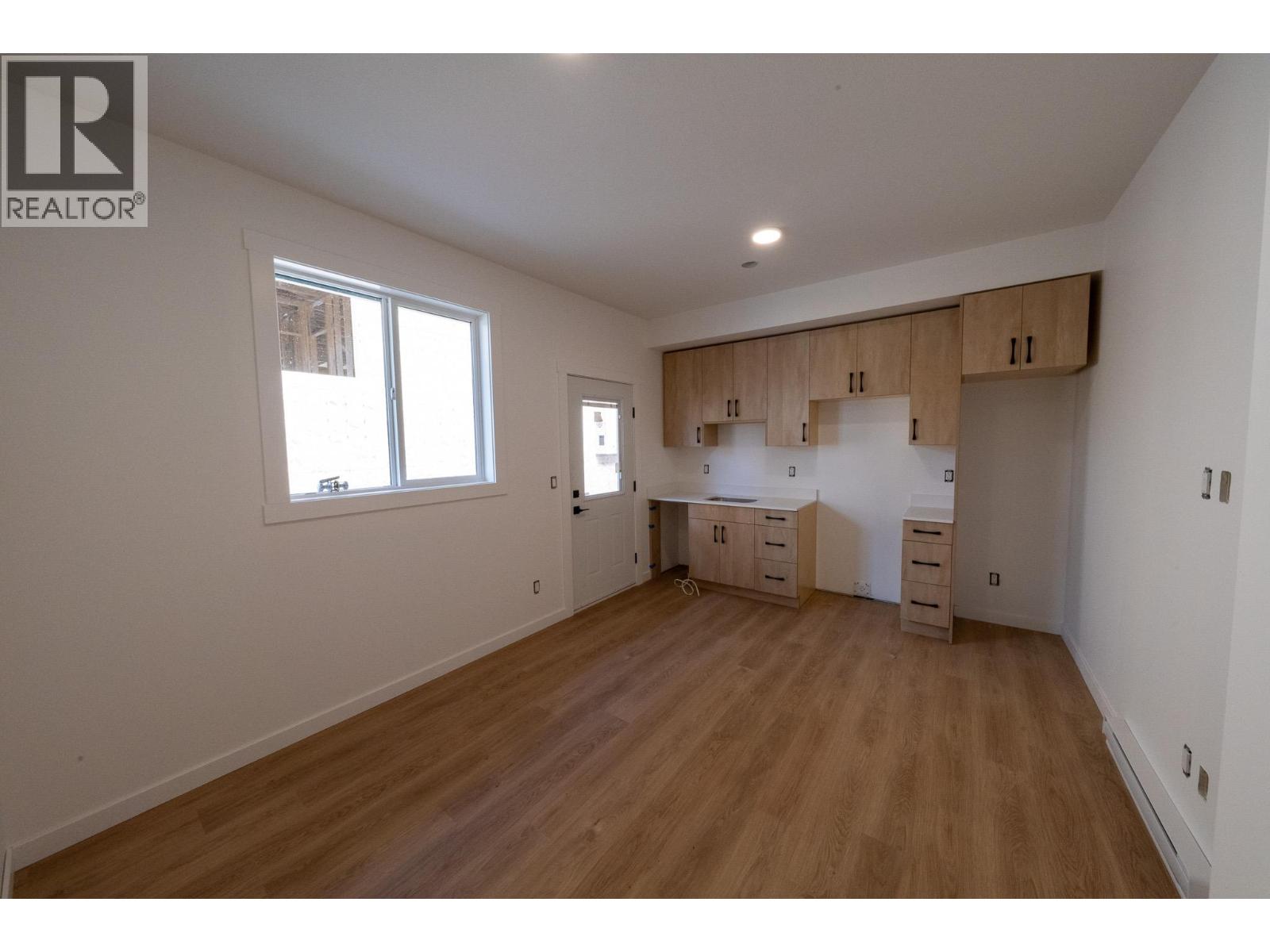 2982 Scenic Ridge Drive - 22