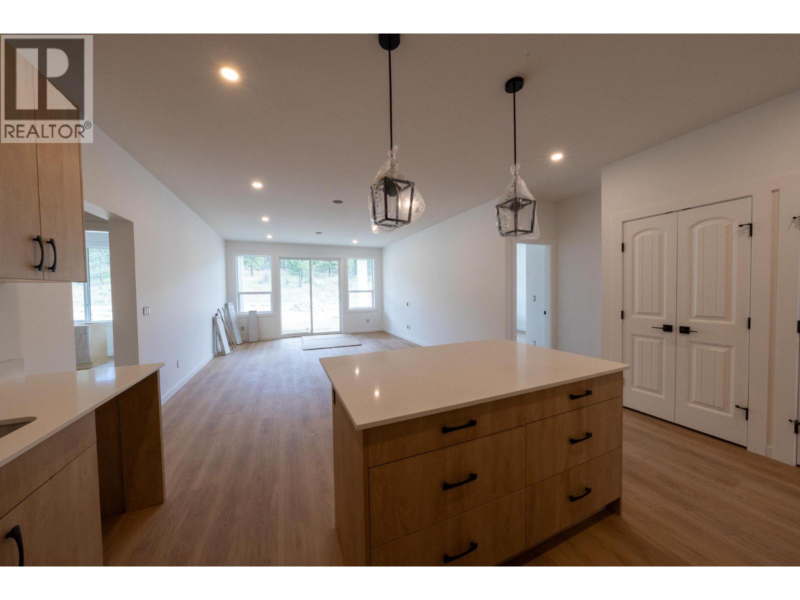 2982 Scenic Ridge Drive - 7