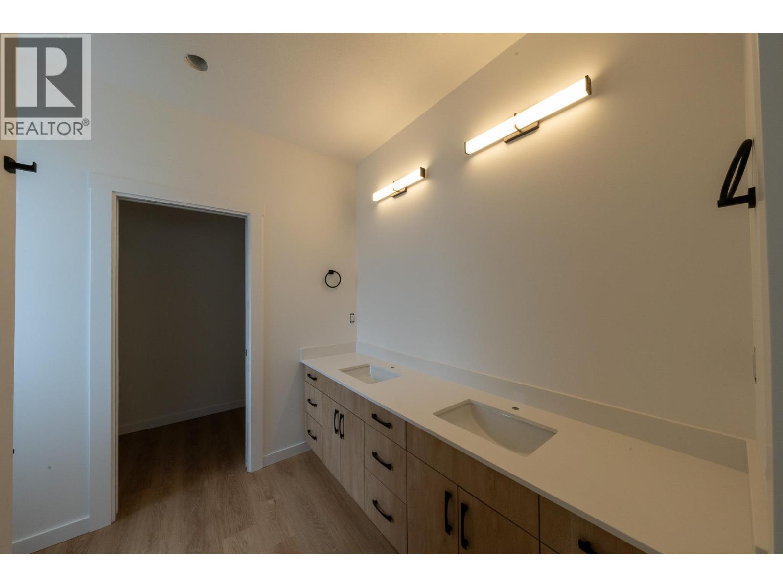 2982 Scenic Ridge Drive - 9