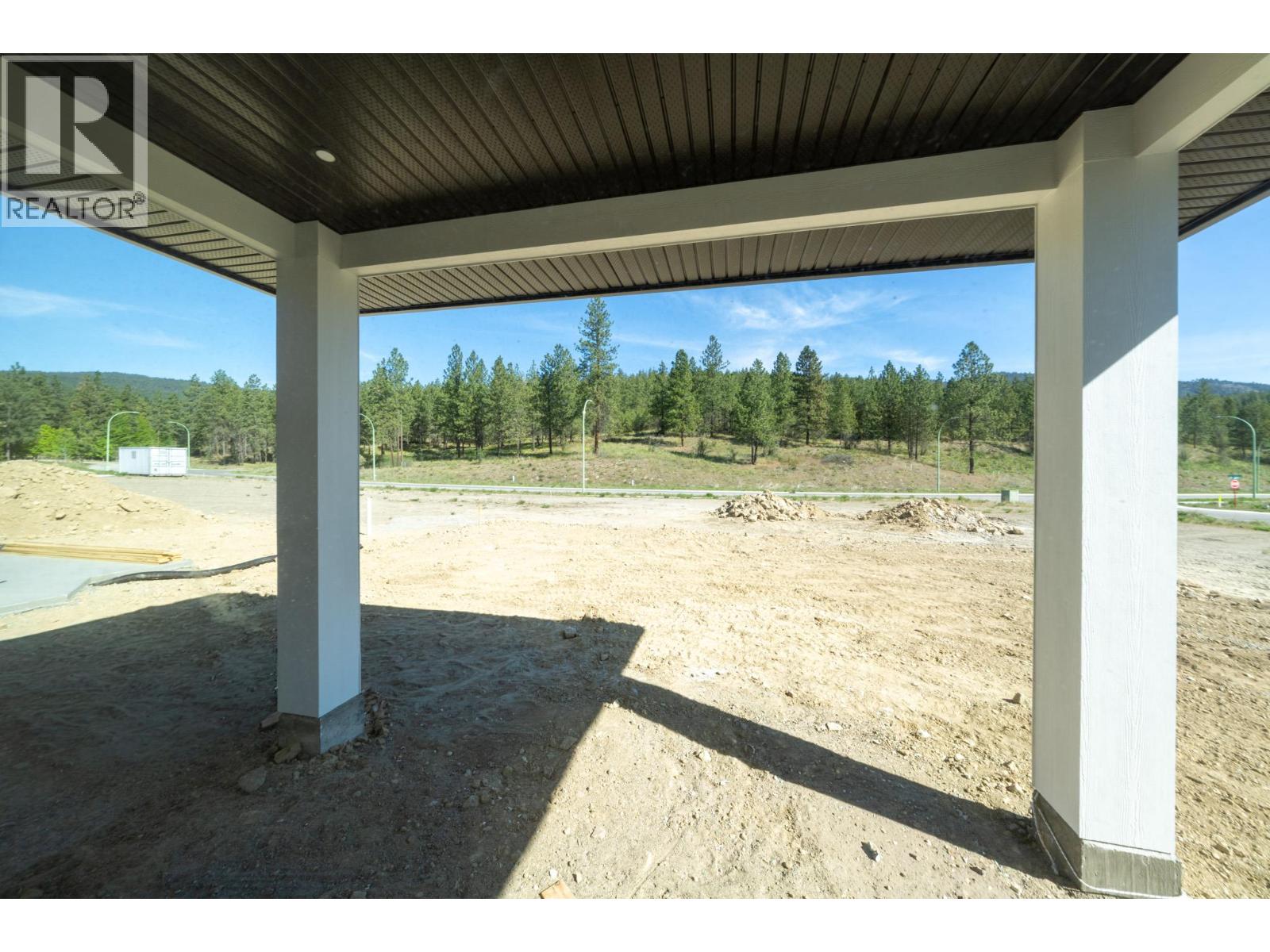 2982 Scenic Ridge Drive - 16