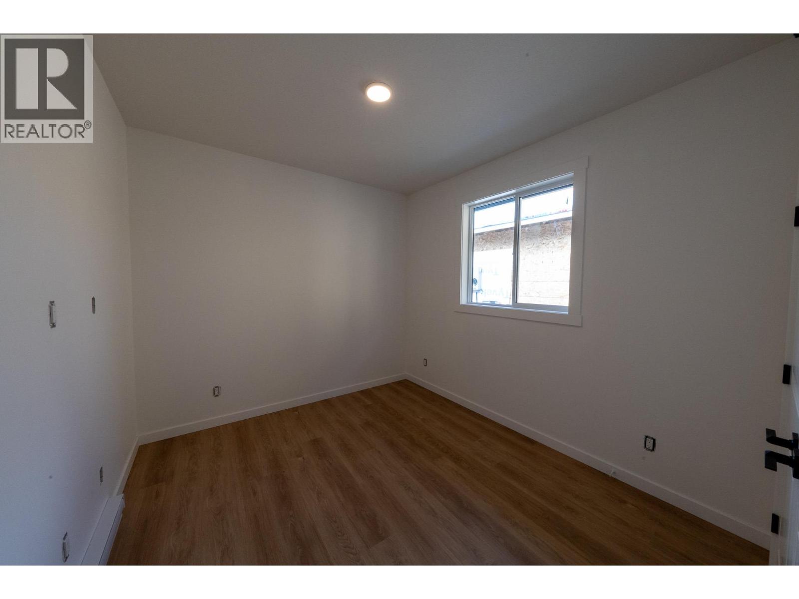 2982 Scenic Ridge Drive - 23