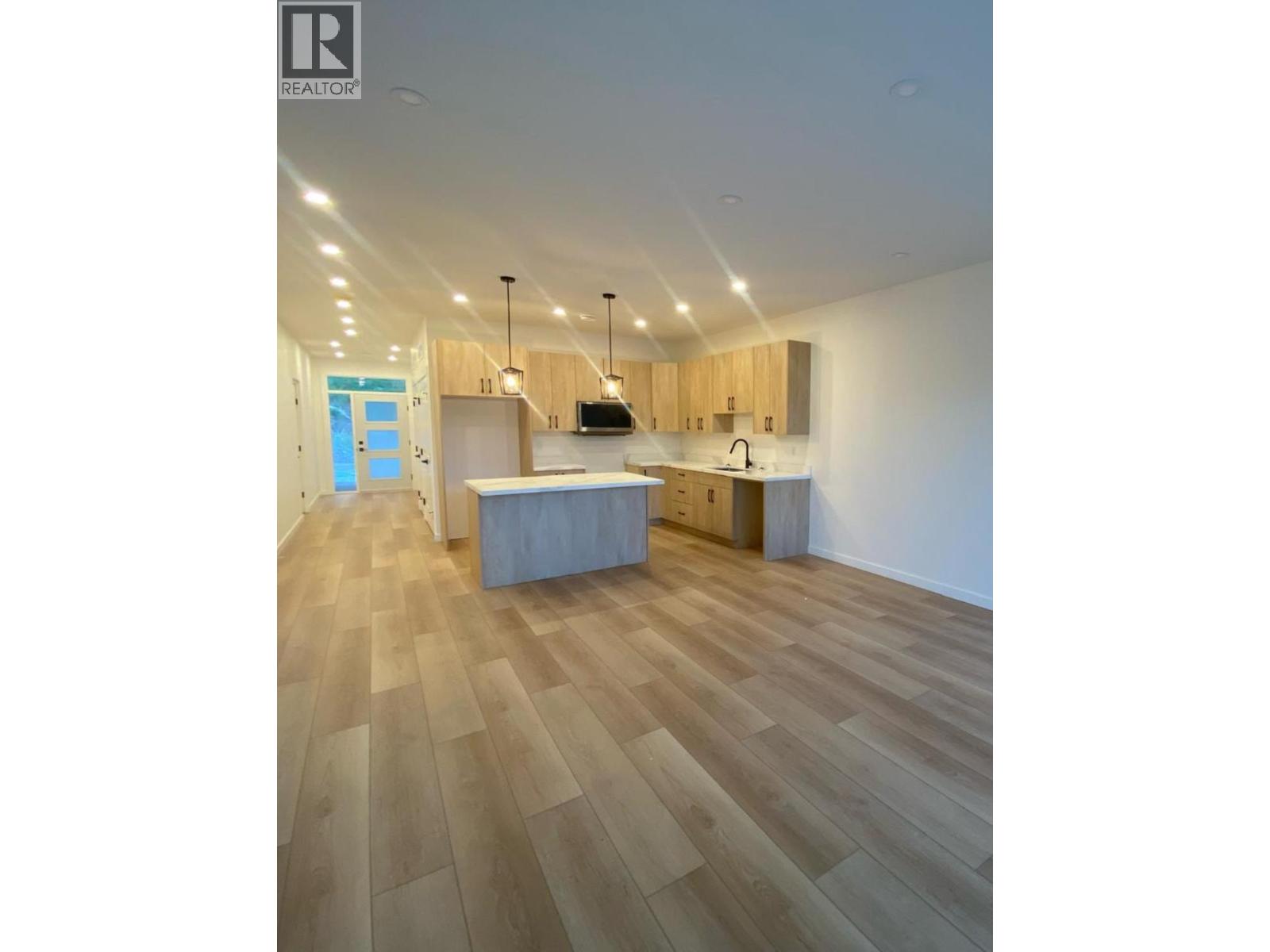 2982 Scenic Ridge Drive - 4