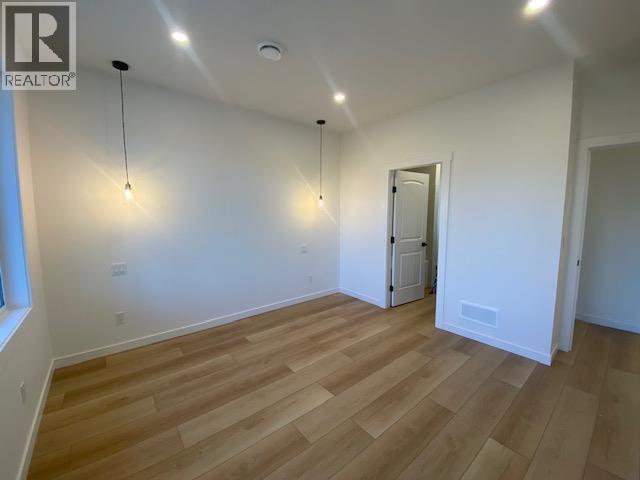 2982 Scenic Ridge Drive - 10