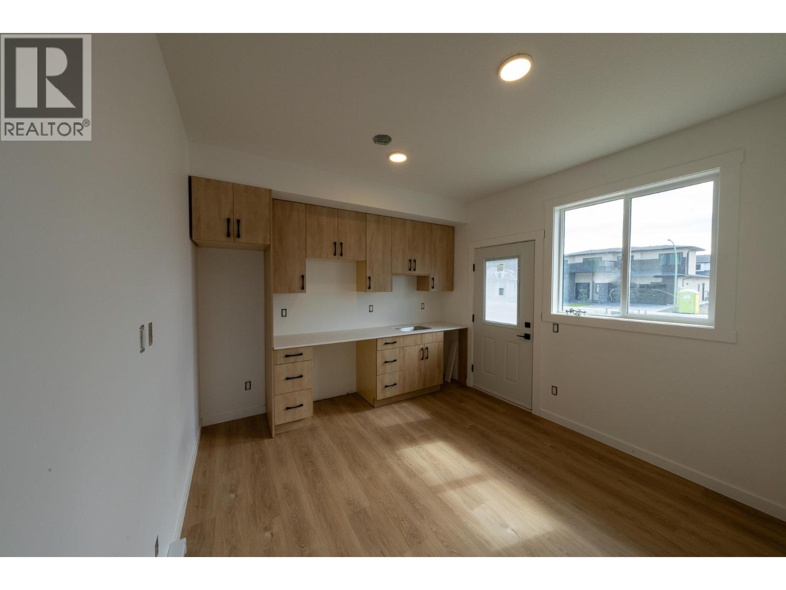 2982 Scenic Ridge Drive - 20