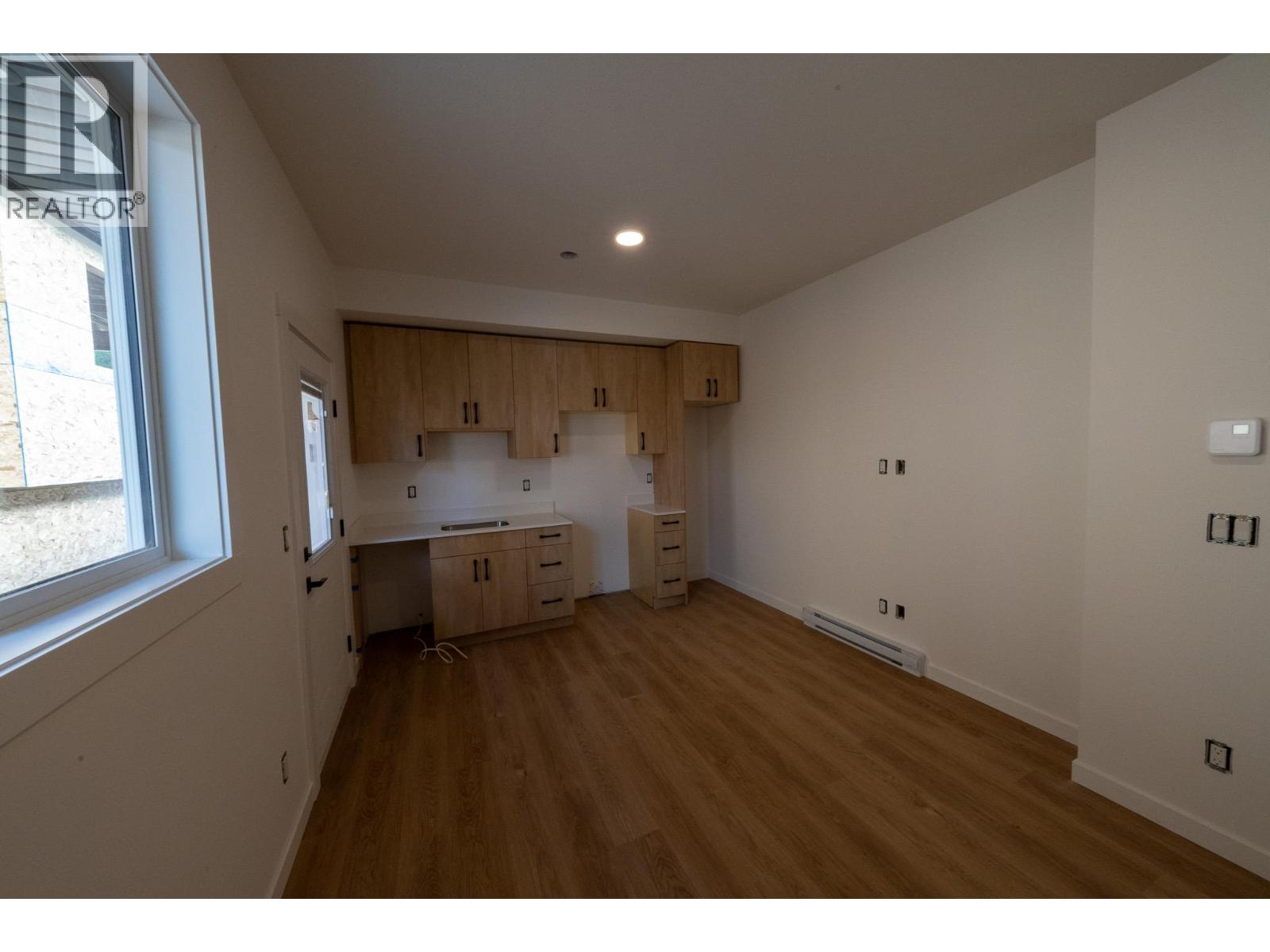 2982 Scenic Ridge Drive - 21