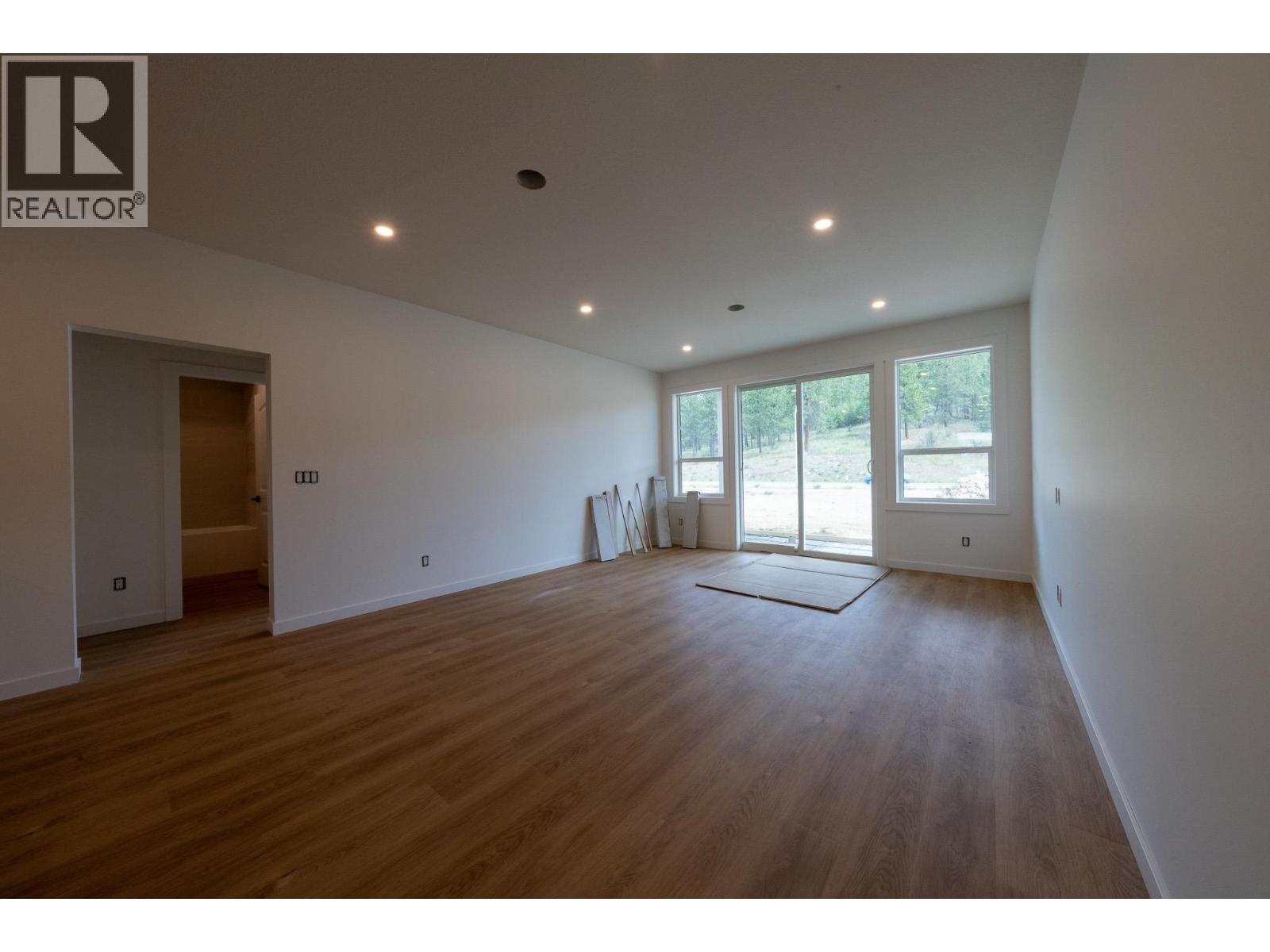 2982 Scenic Ridge Drive - 3