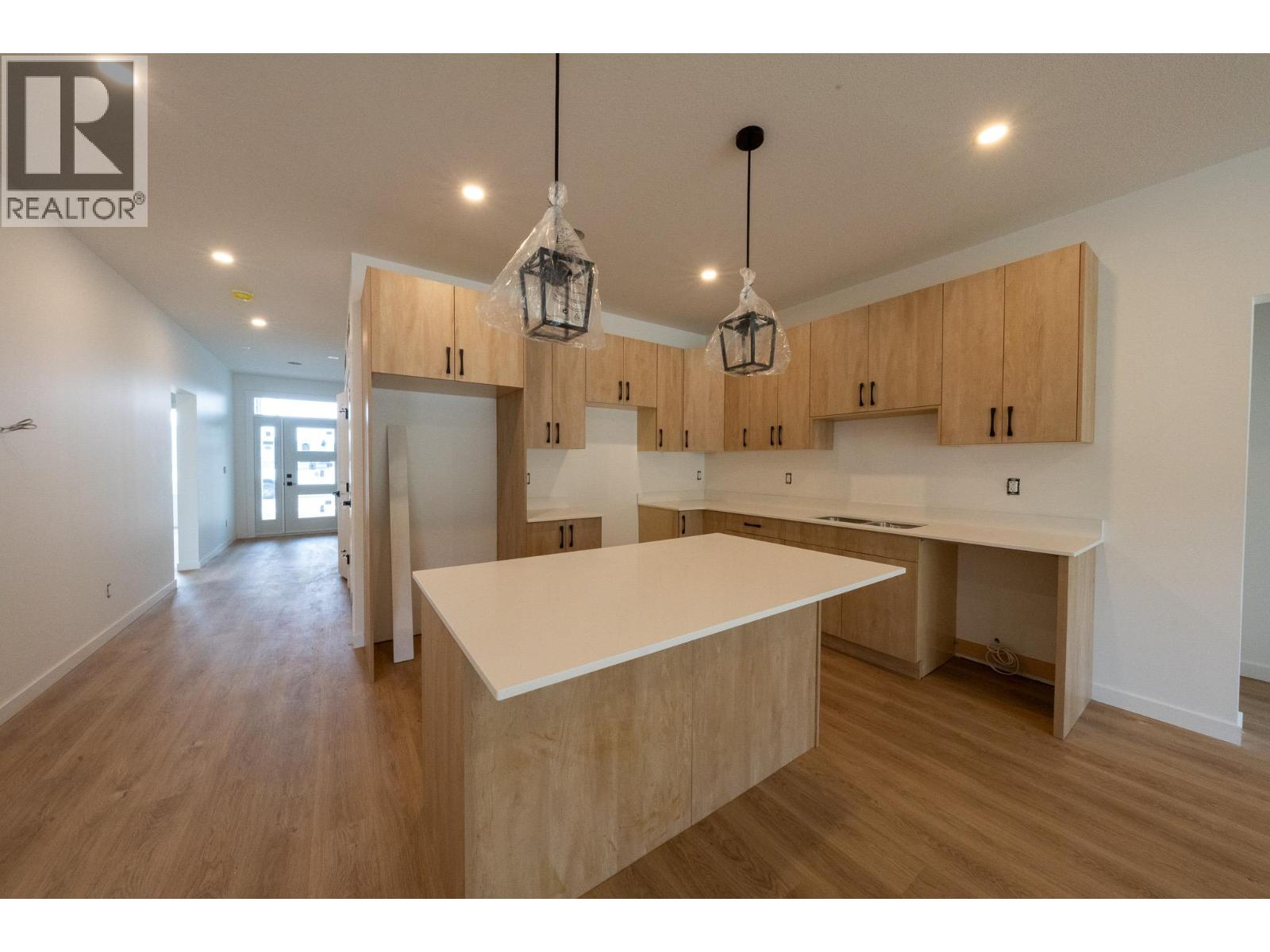 2982 Scenic Ridge Drive - 5