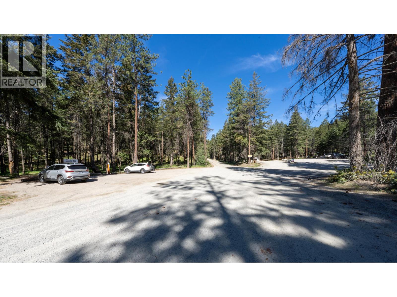 2982 Scenic Ridge Drive - 19