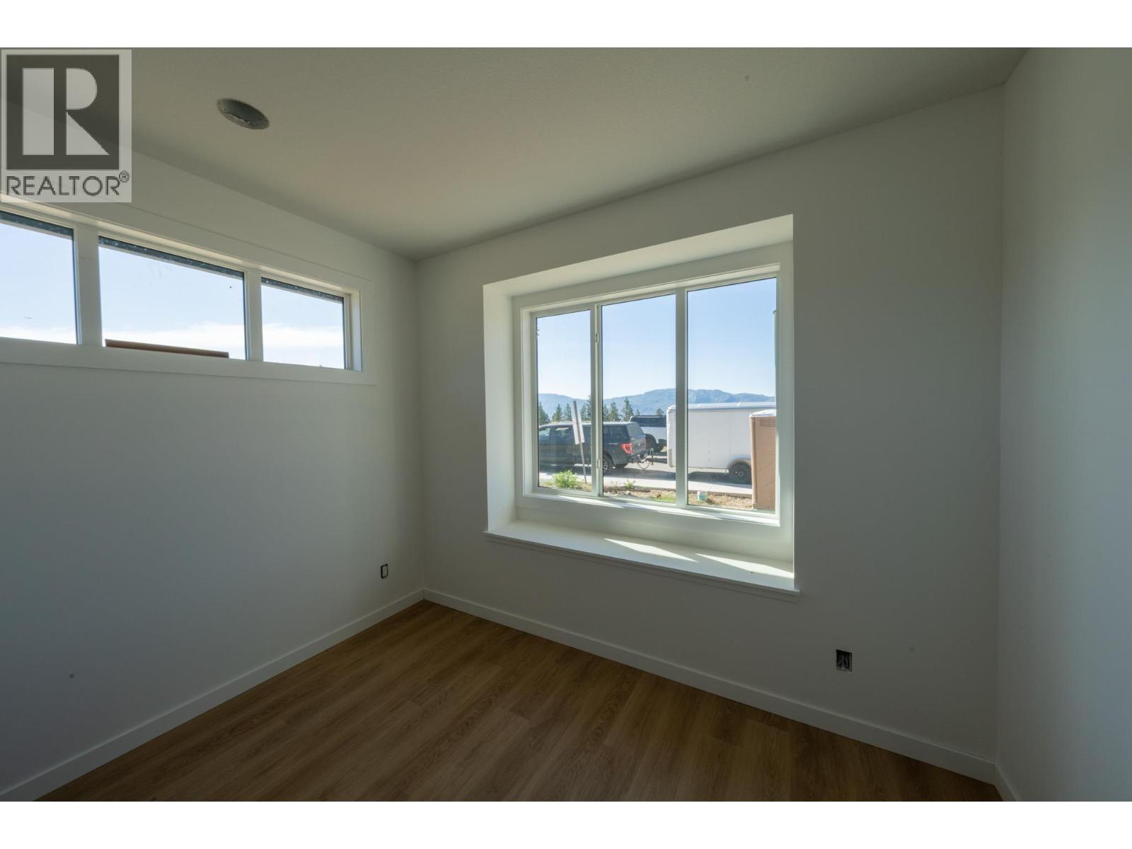 2982 Scenic Ridge Drive - 11