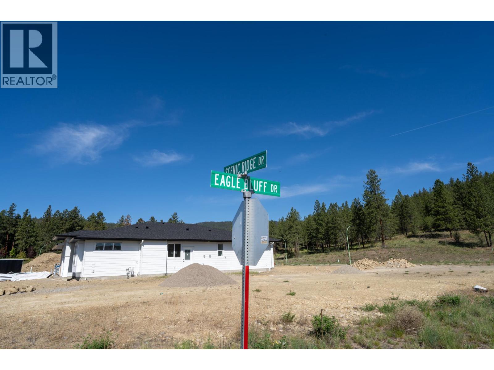 2982 Scenic Ridge Drive - 15