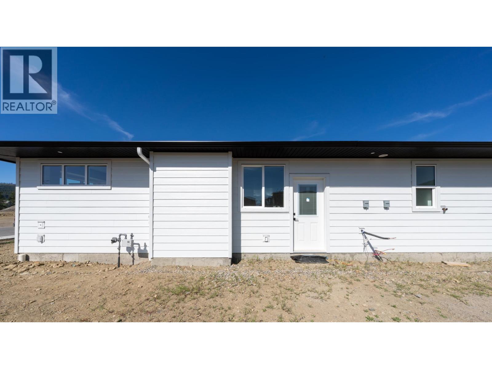 2982 Scenic Ridge Drive - 14