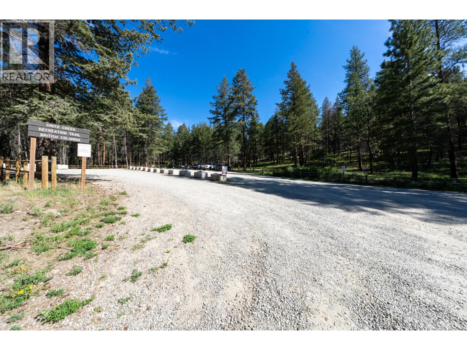2982 Scenic Ridge Drive - 18
