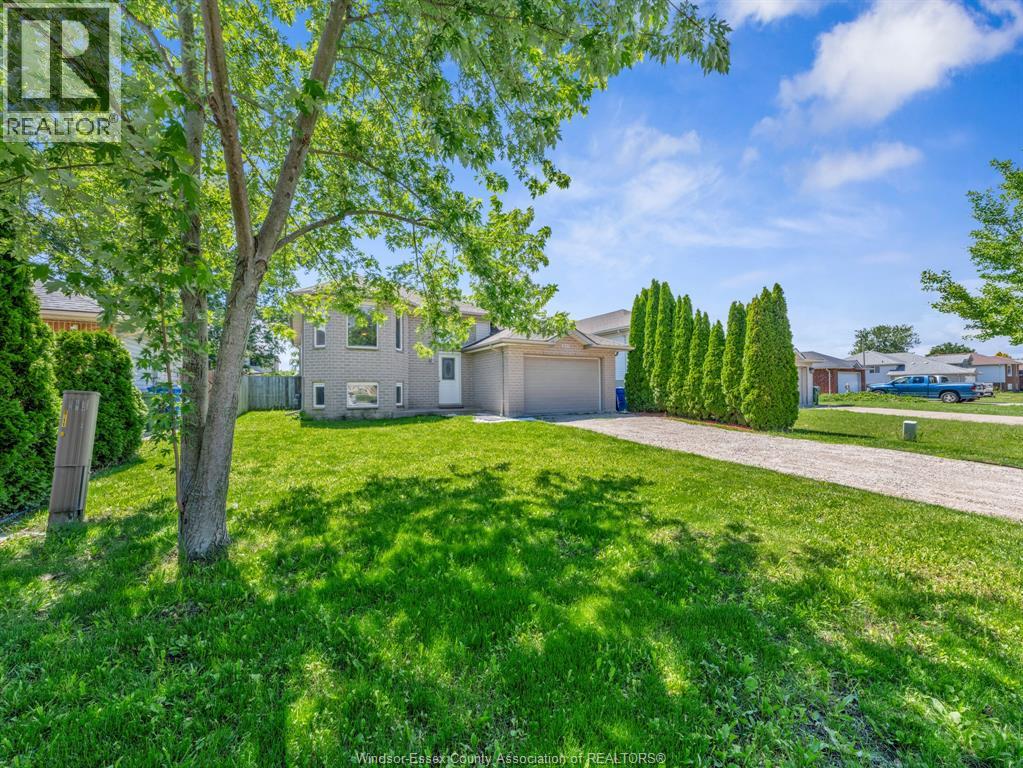 3711 MAGUIRE - 14