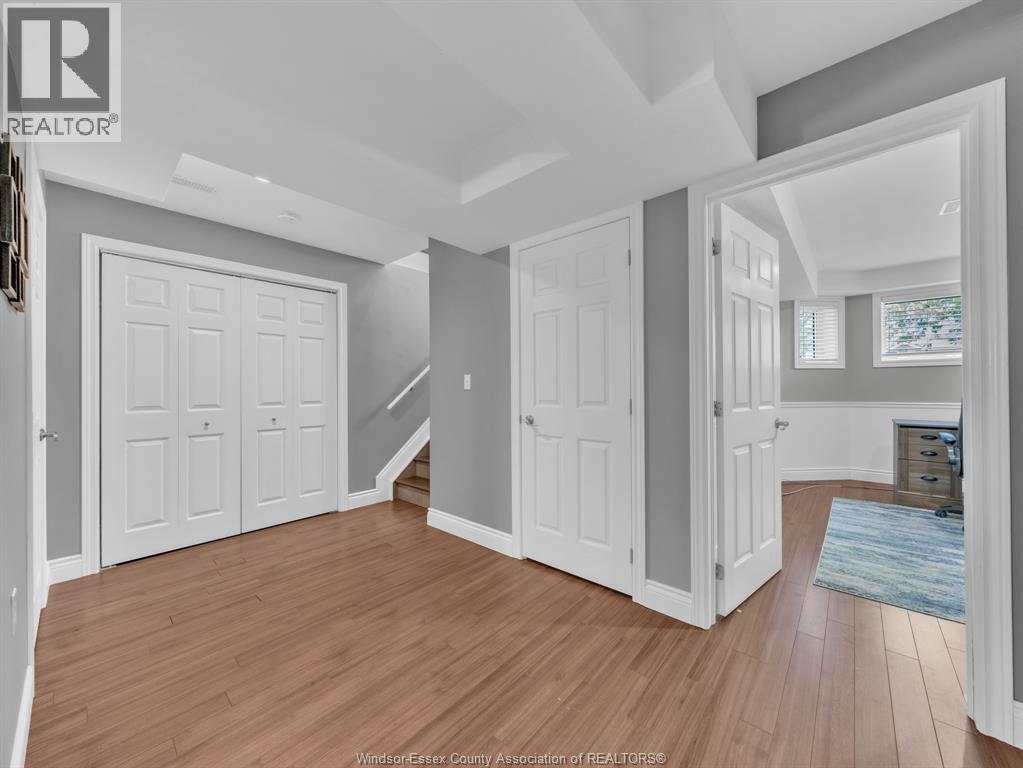 3711 MAGUIRE - Image 43