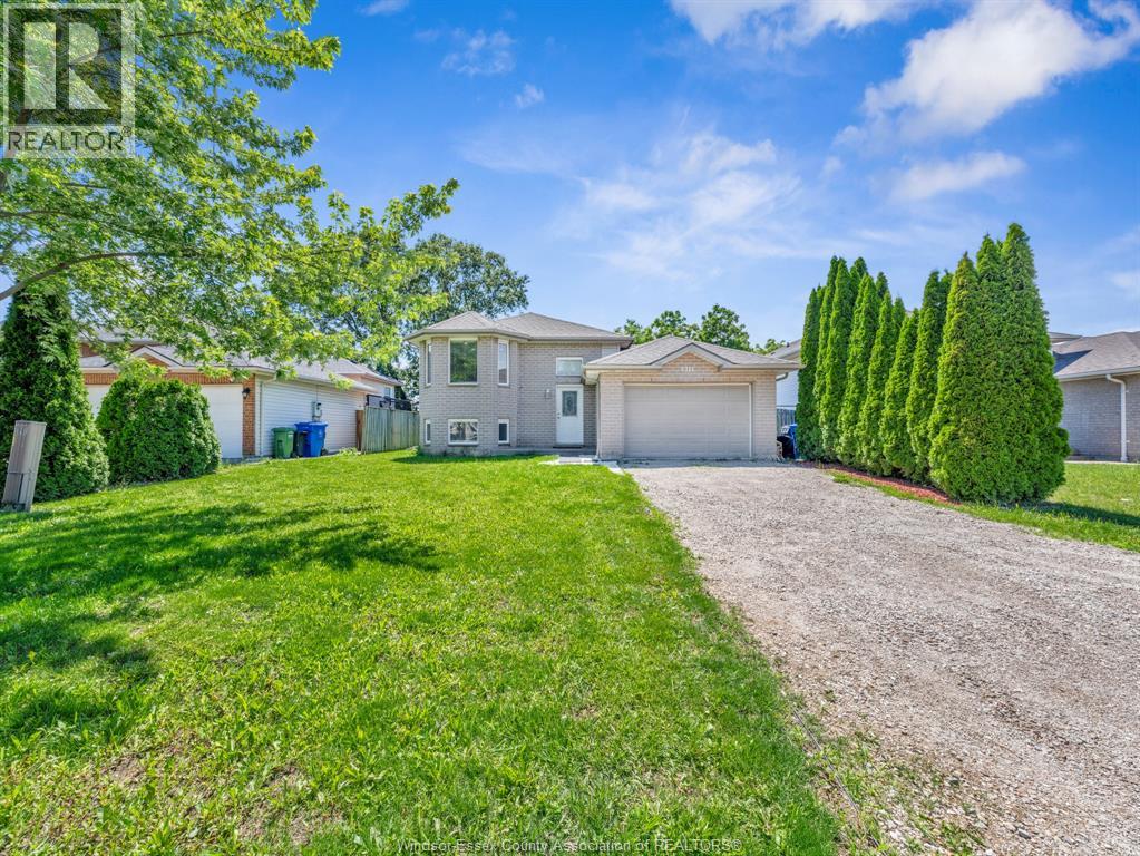 3711 MAGUIRE - 10