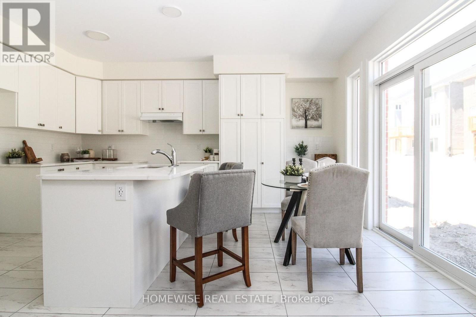 510 CLAYTON AVENUE - 6