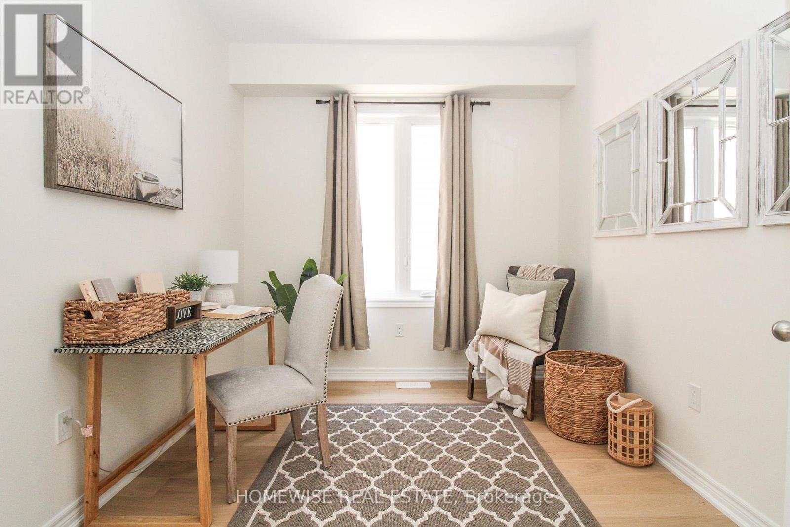 510 CLAYTON AVENUE - 7