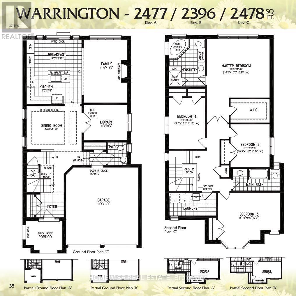 514 CLAYTON AVENUE - 10