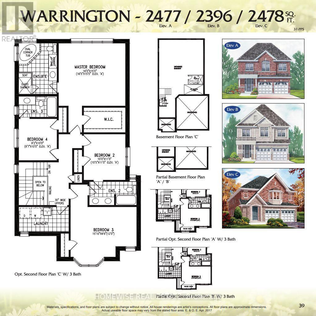 514 CLAYTON AVENUE - 11