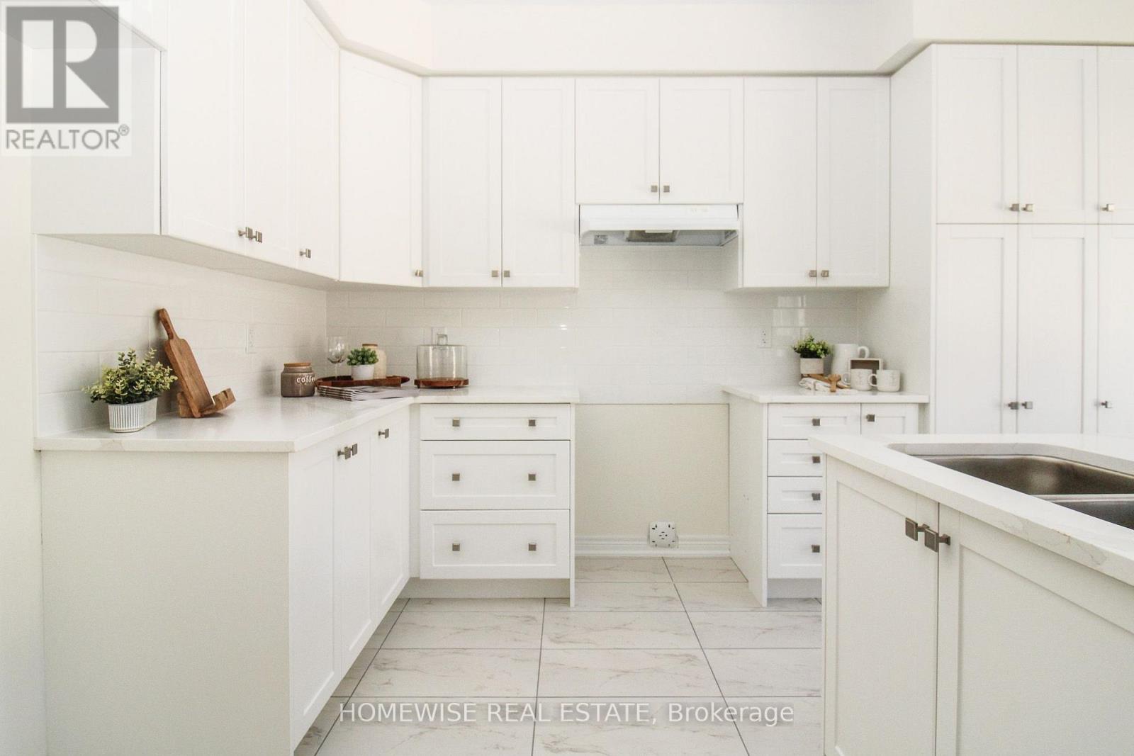 514 CLAYTON AVENUE - 5
