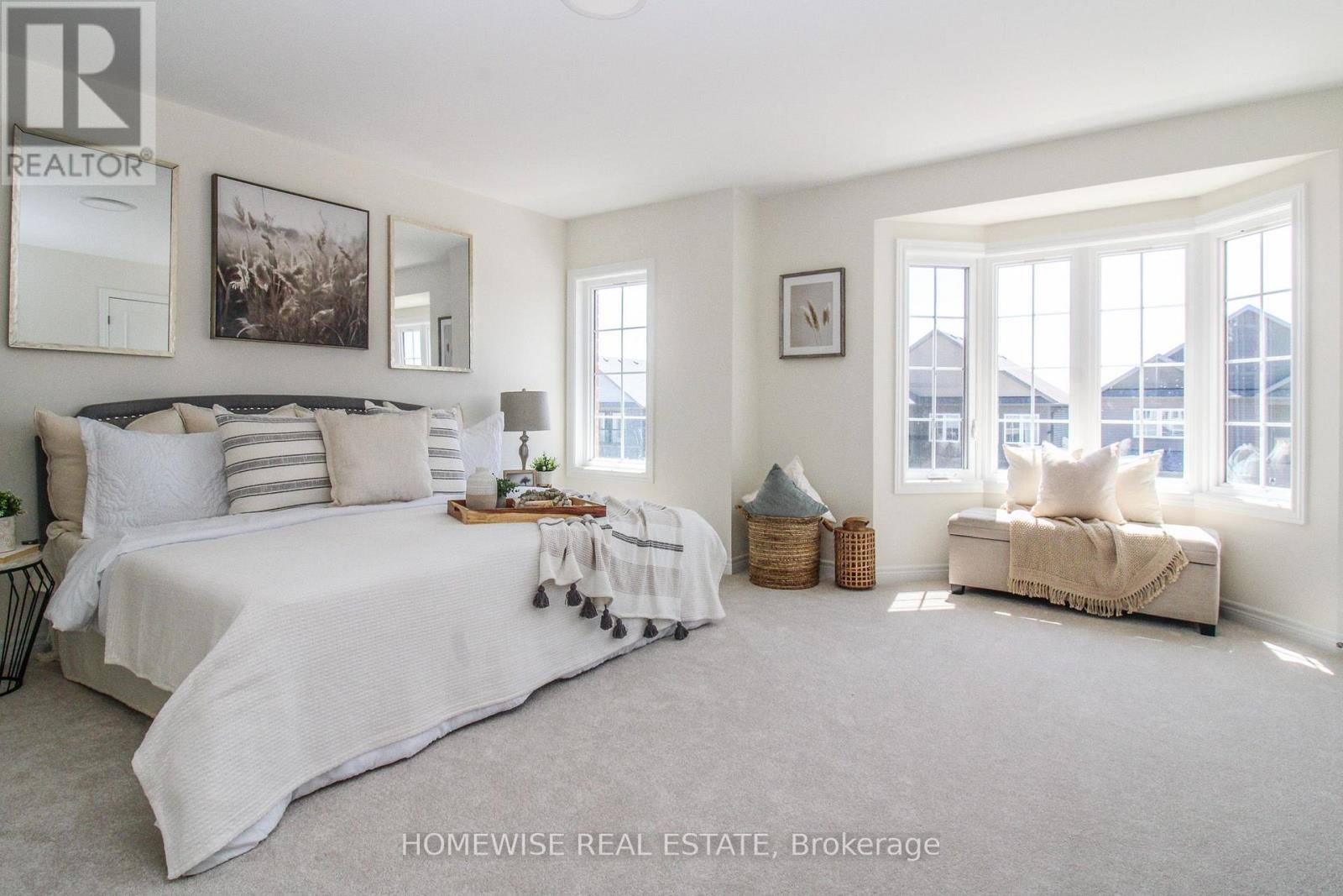 514 CLAYTON AVENUE - 8
