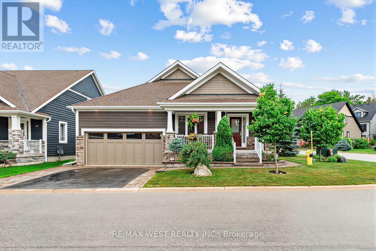 113 DORY ROW - 1