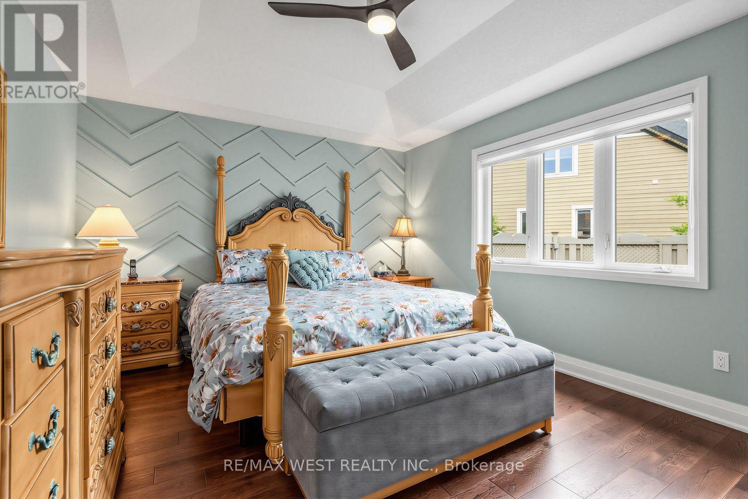 113 DORY ROW - 10