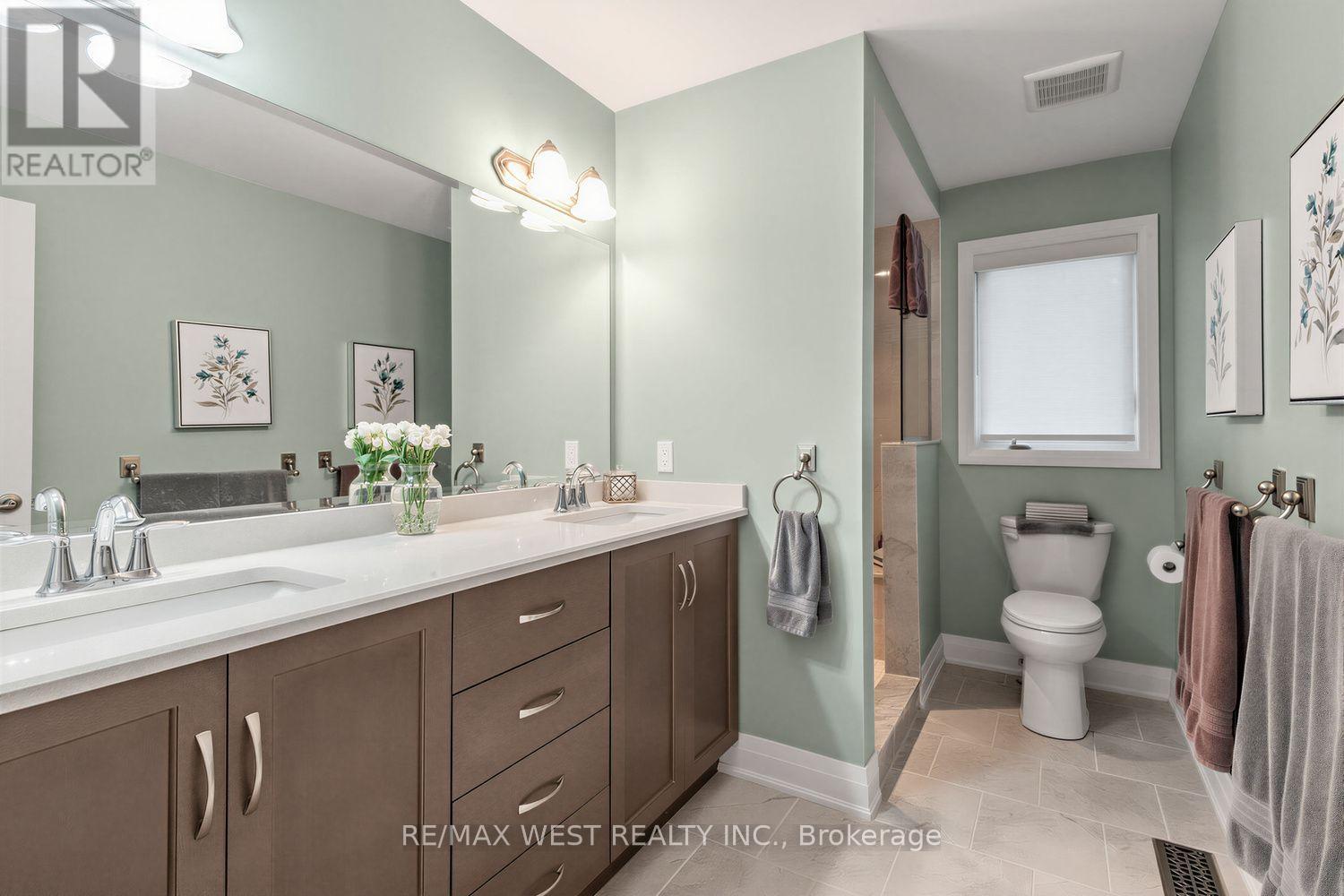 113 DORY ROW - 11
