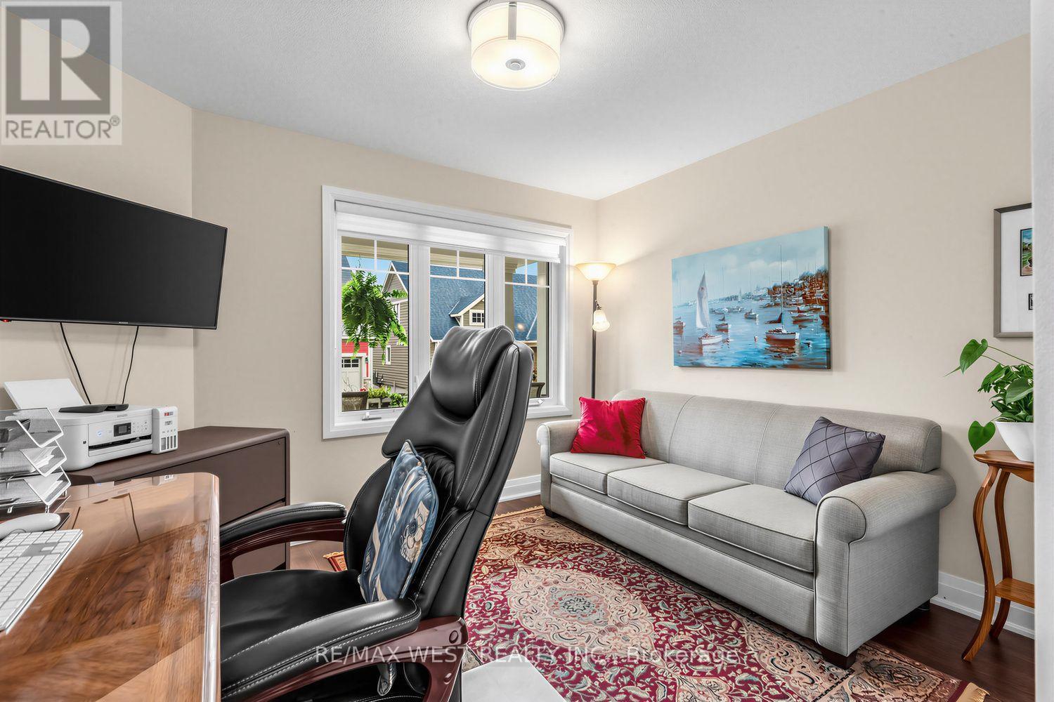 113 DORY ROW - 12