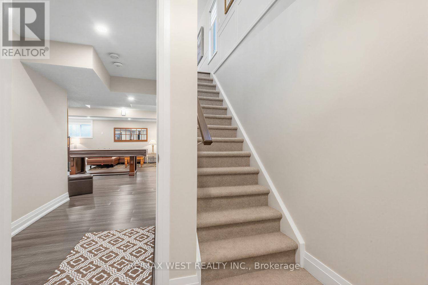 113 DORY ROW - 14