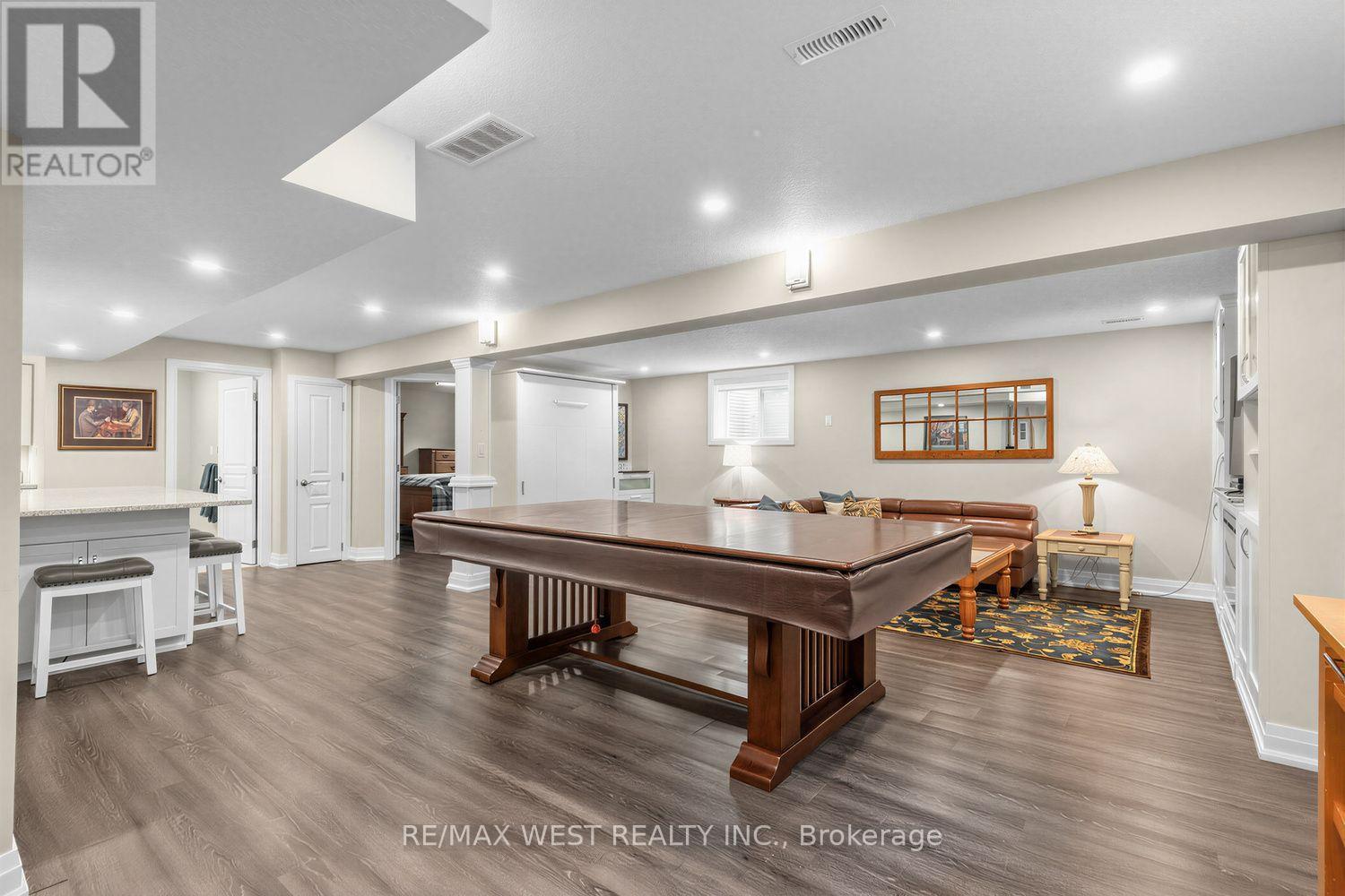113 DORY ROW - 15