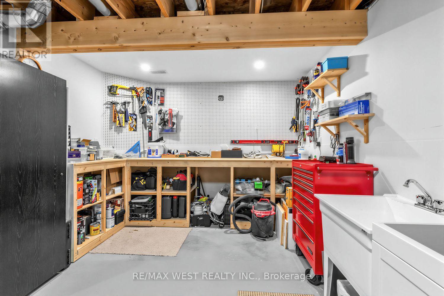 113 DORY ROW - 17