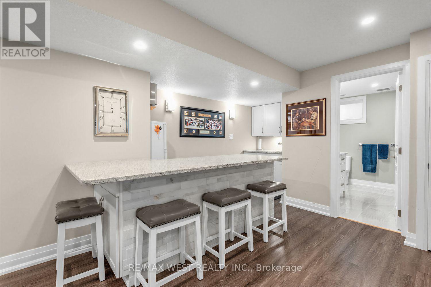 113 DORY ROW - 18