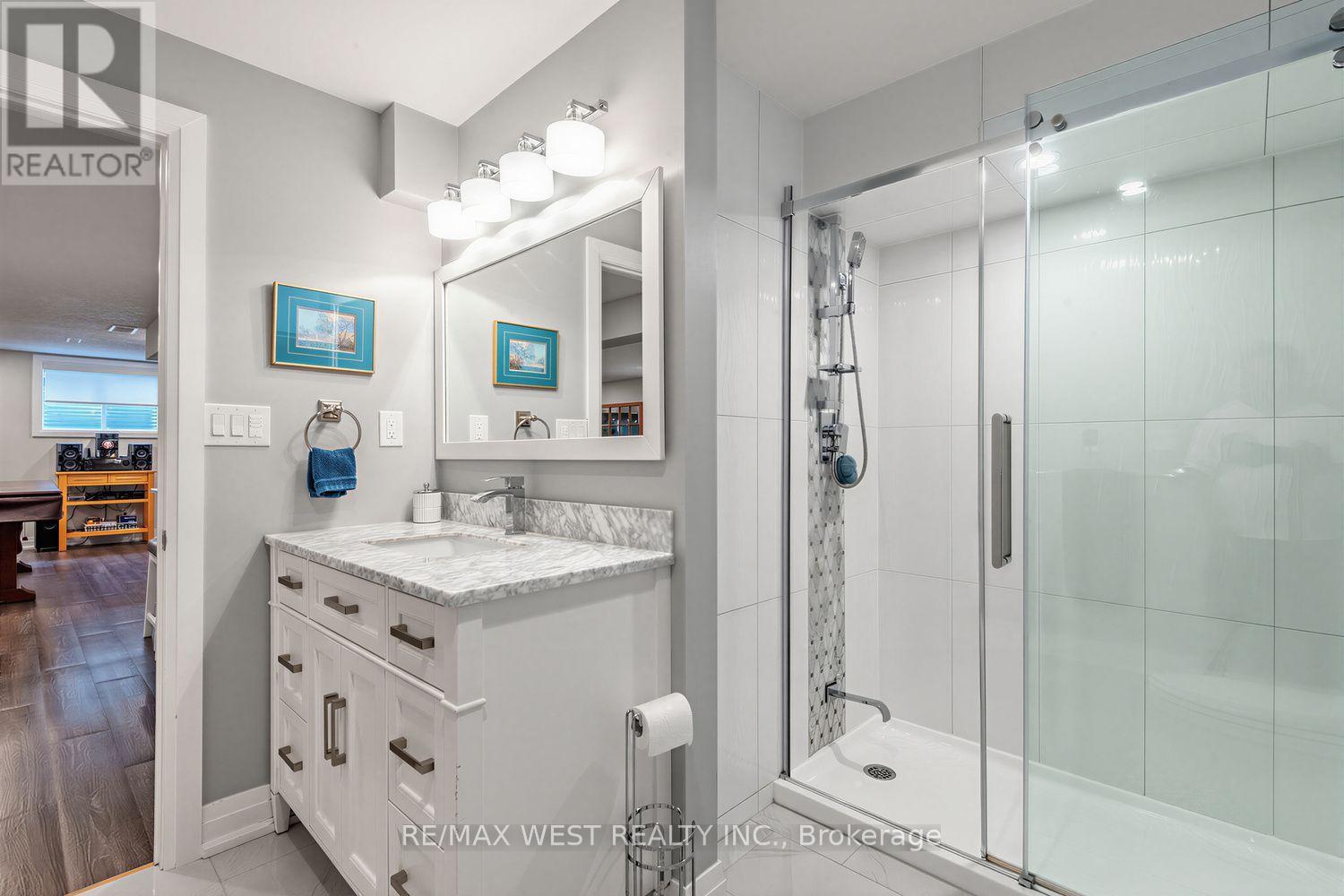 113 DORY ROW - 19
