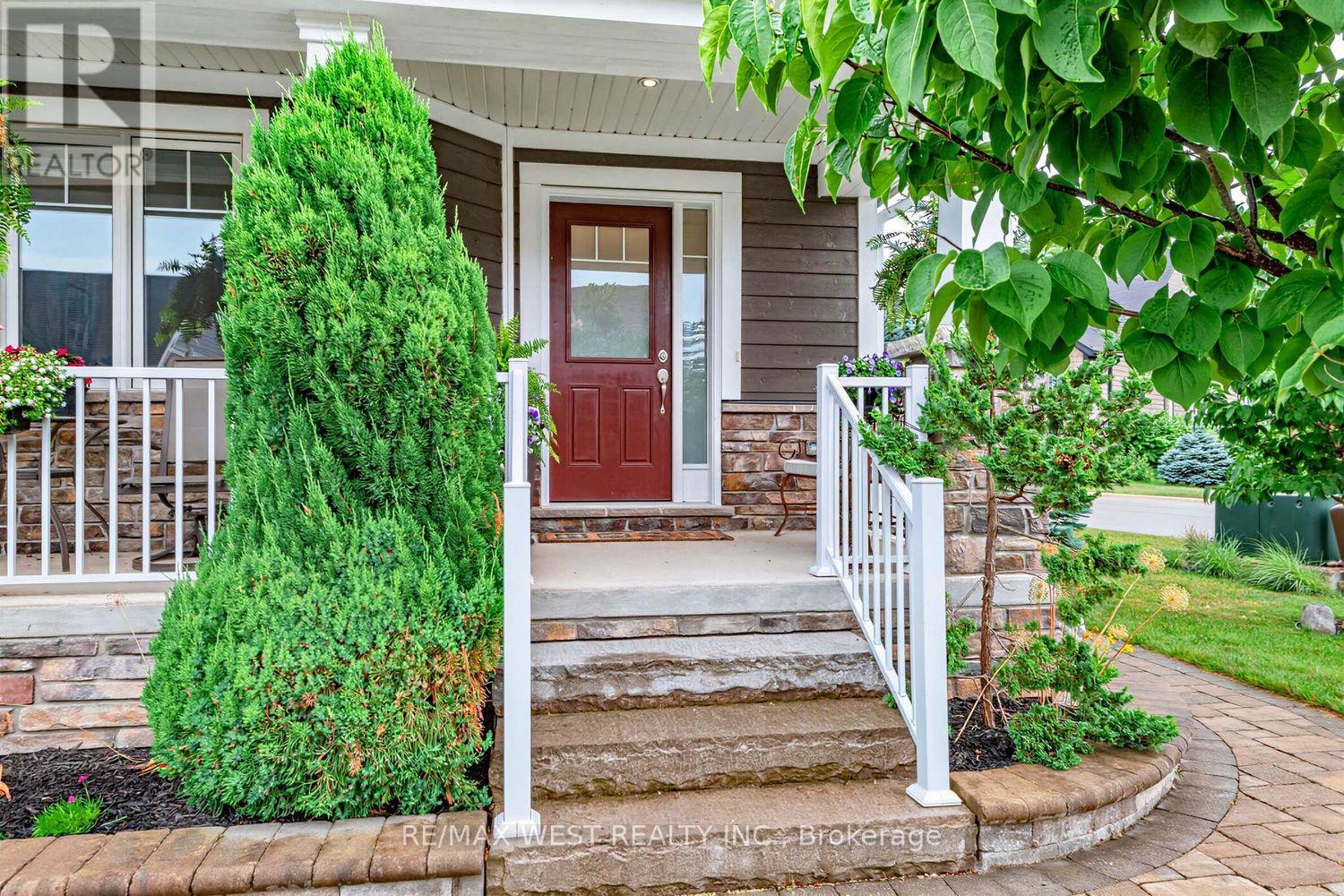 113 DORY ROW - 2