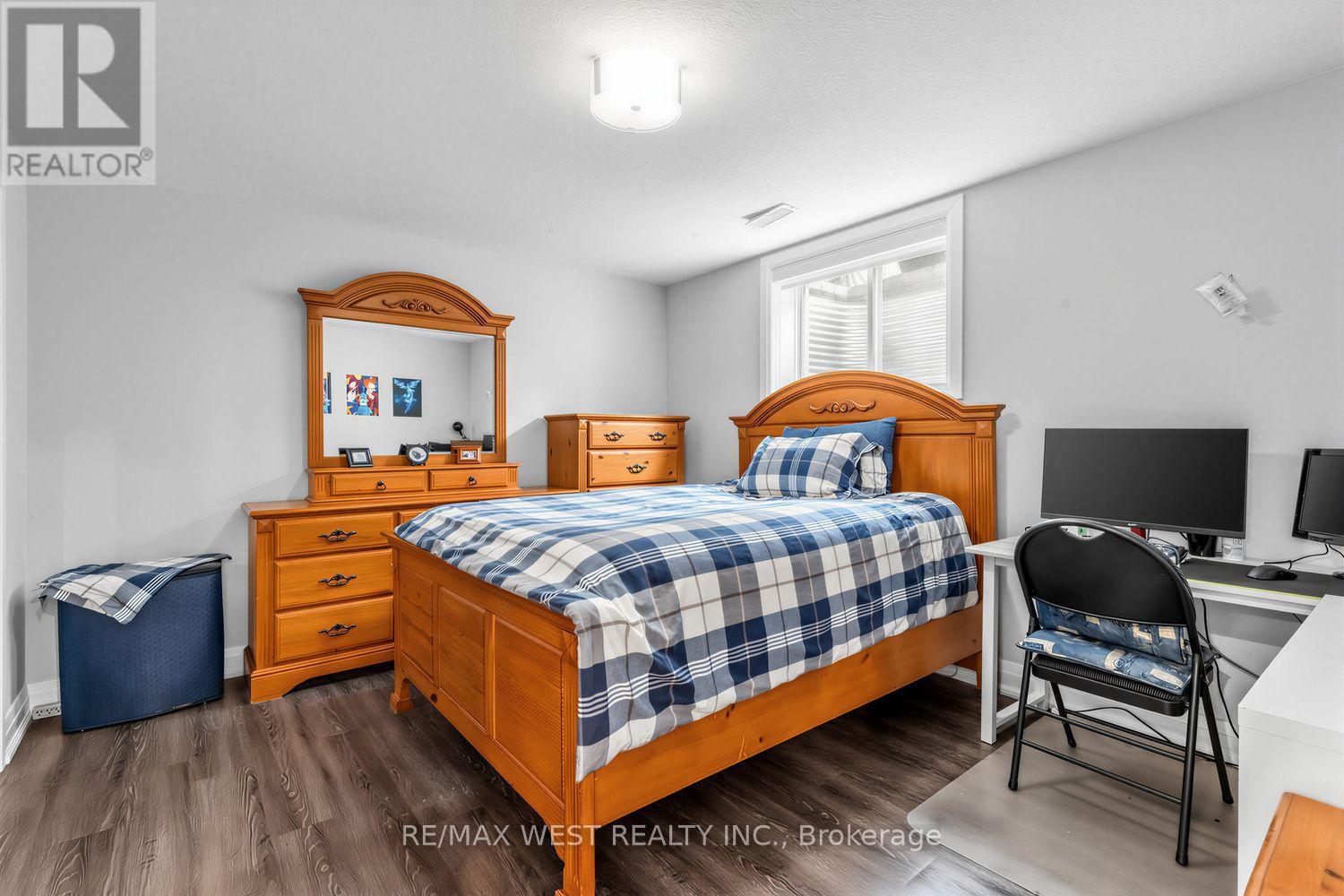 113 DORY ROW - 20