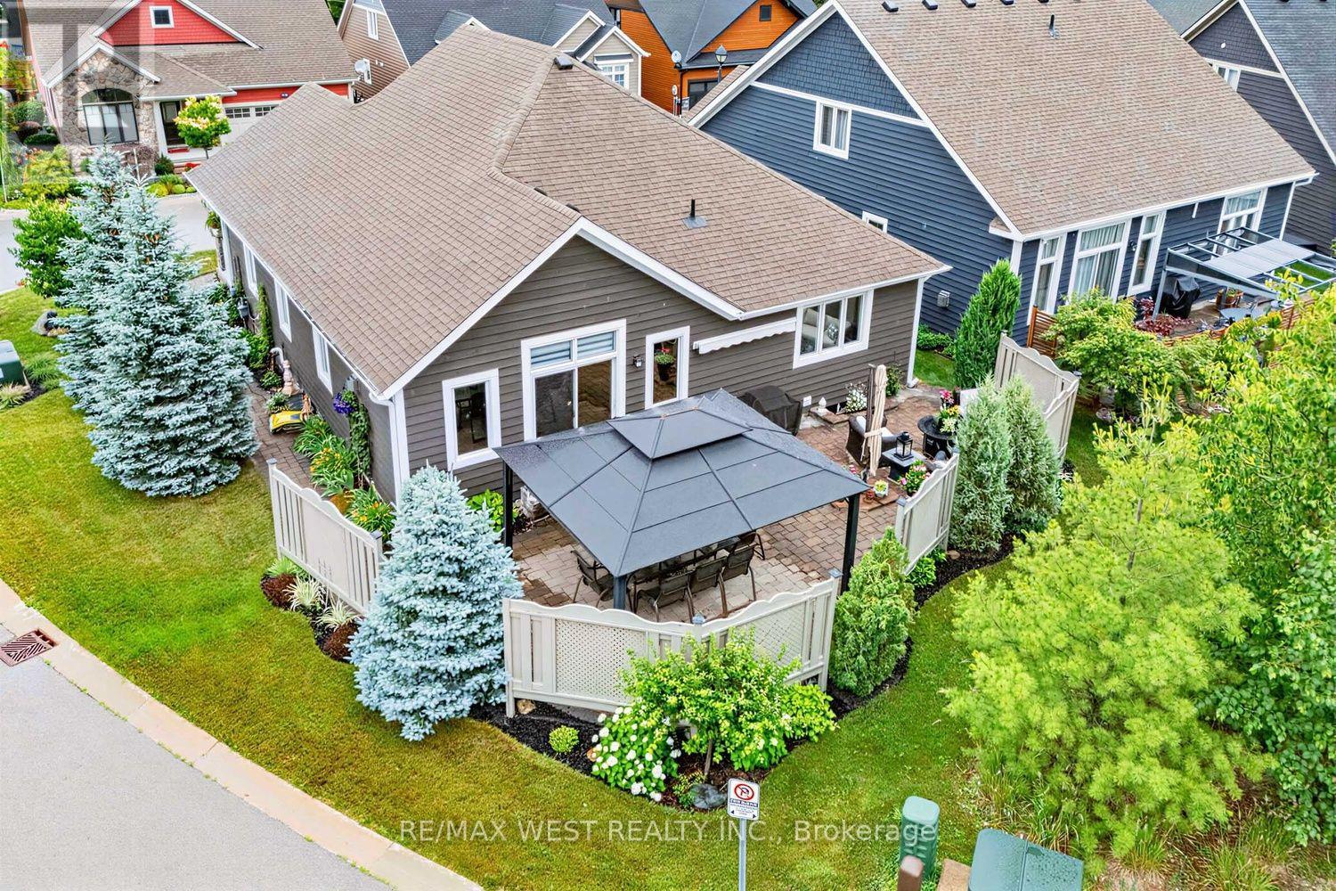 113 DORY ROW - 21