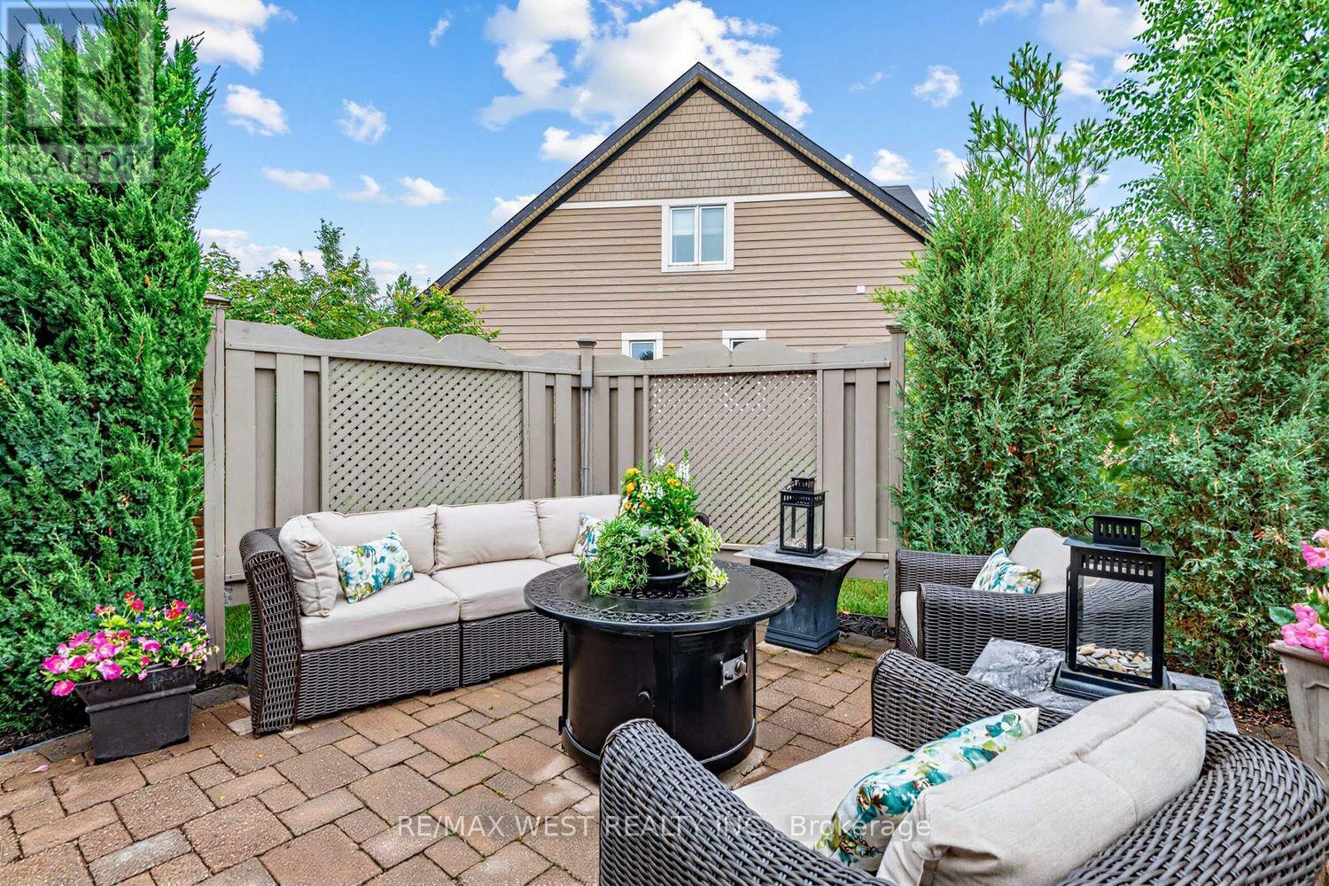 113 DORY ROW - 22