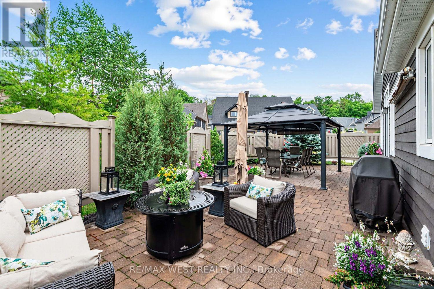 113 DORY ROW - 23