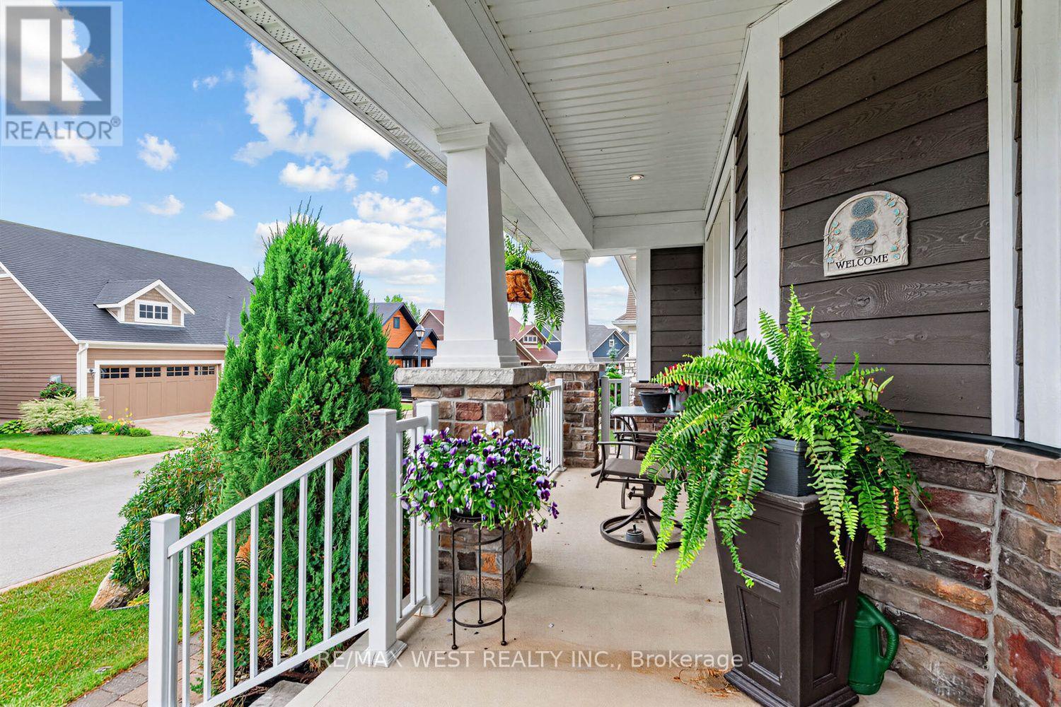 113 DORY ROW - 3