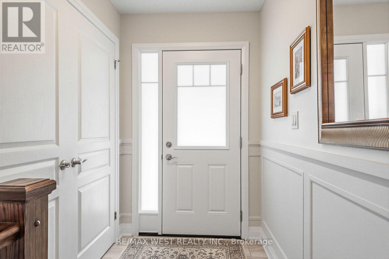 113 DORY ROW - 4