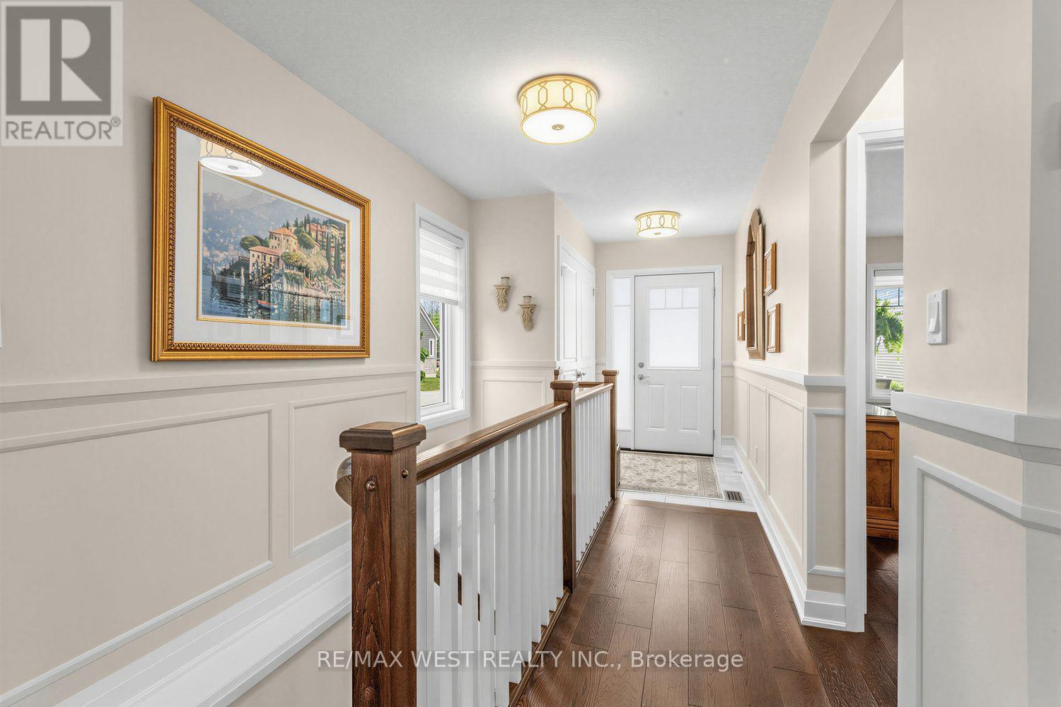 113 DORY ROW - 5