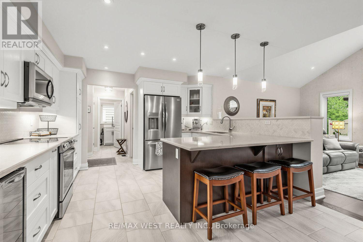 113 DORY ROW - 7