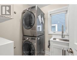 113 Dory Row, Blue Mountains, ON N0H2P0 Photo 13