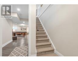 113 Dory Row, Blue Mountains, ON N0H2P0 Photo 14