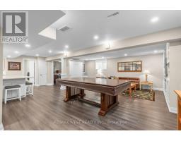 113 Dory Row, Blue Mountains, ON N0H2P0 Photo 15