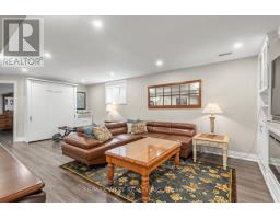 113 Dory Row, Blue Mountains, ON N0H2P0 Photo 16