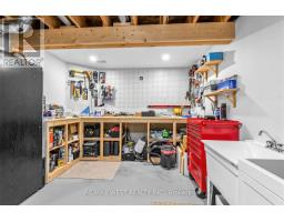 113 Dory Row, Blue Mountains, ON N0H2P0 Photo 17