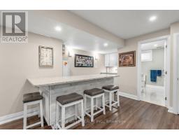 113 Dory Row, Blue Mountains, ON N0H2P0 Photo 18
